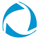 opencode.net - For the code we love.